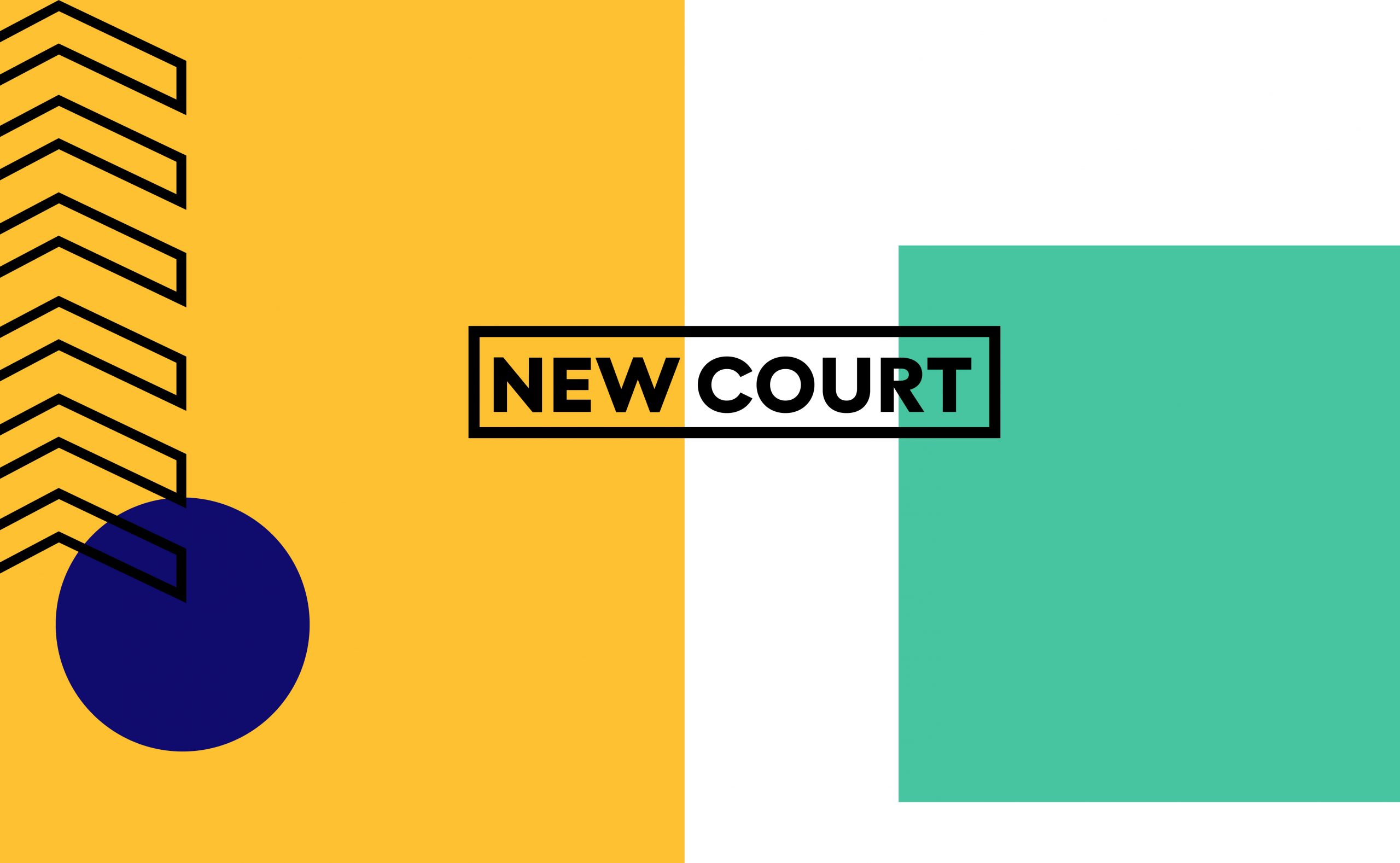 New_Court