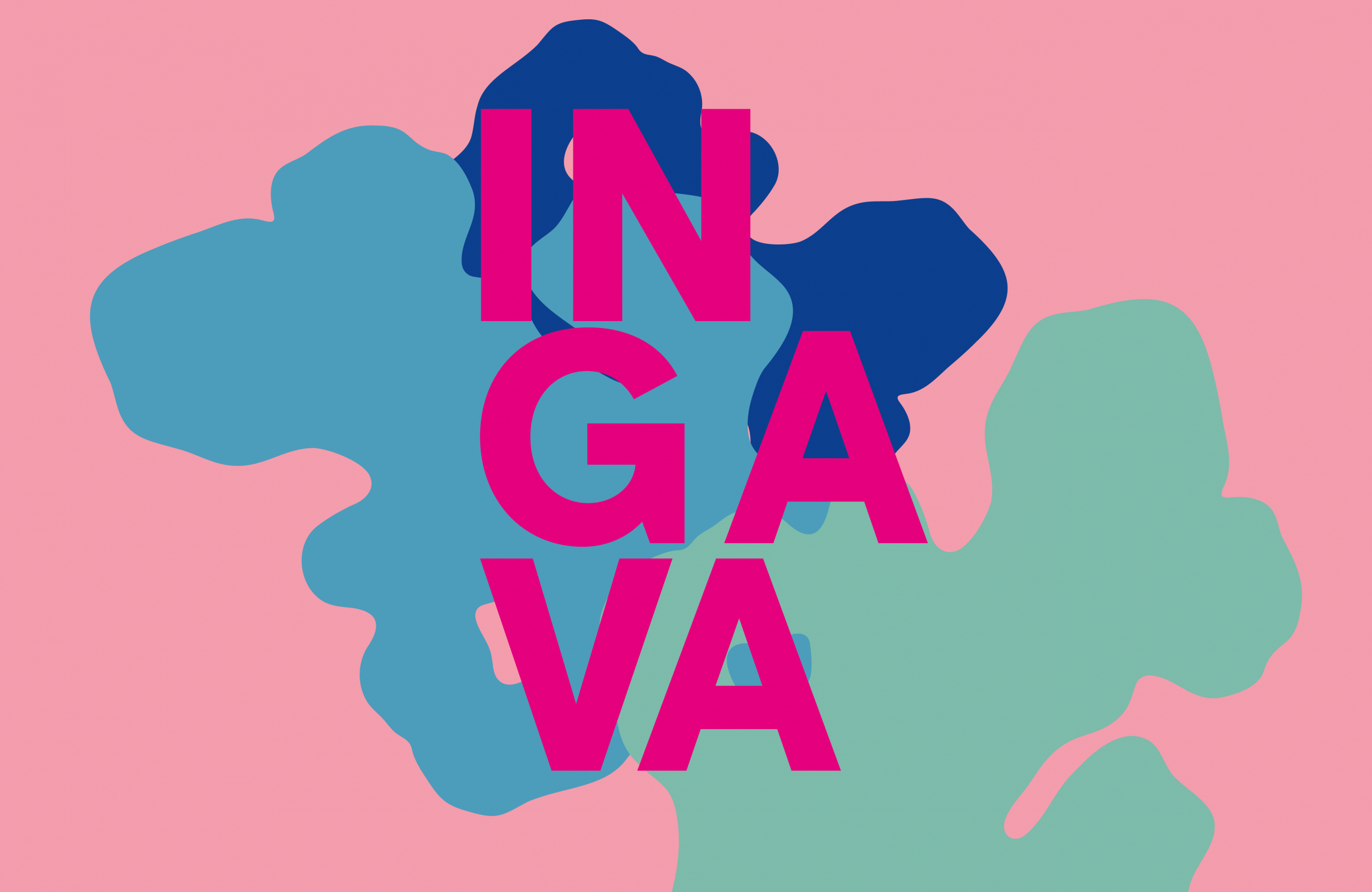 ingava