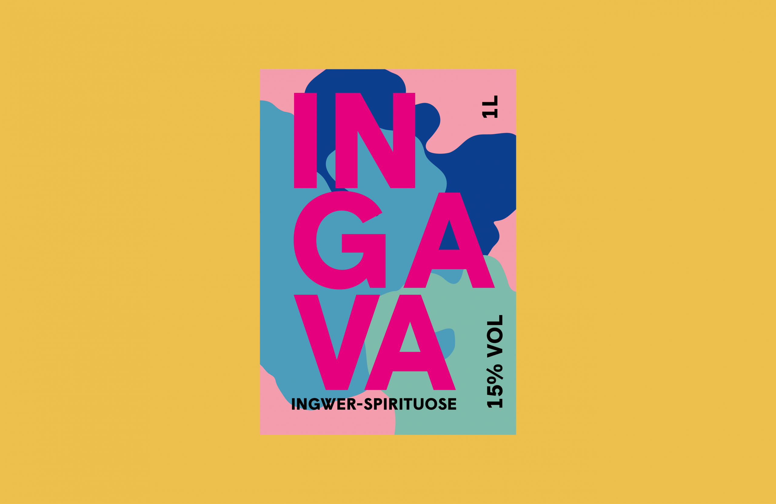 ingava2