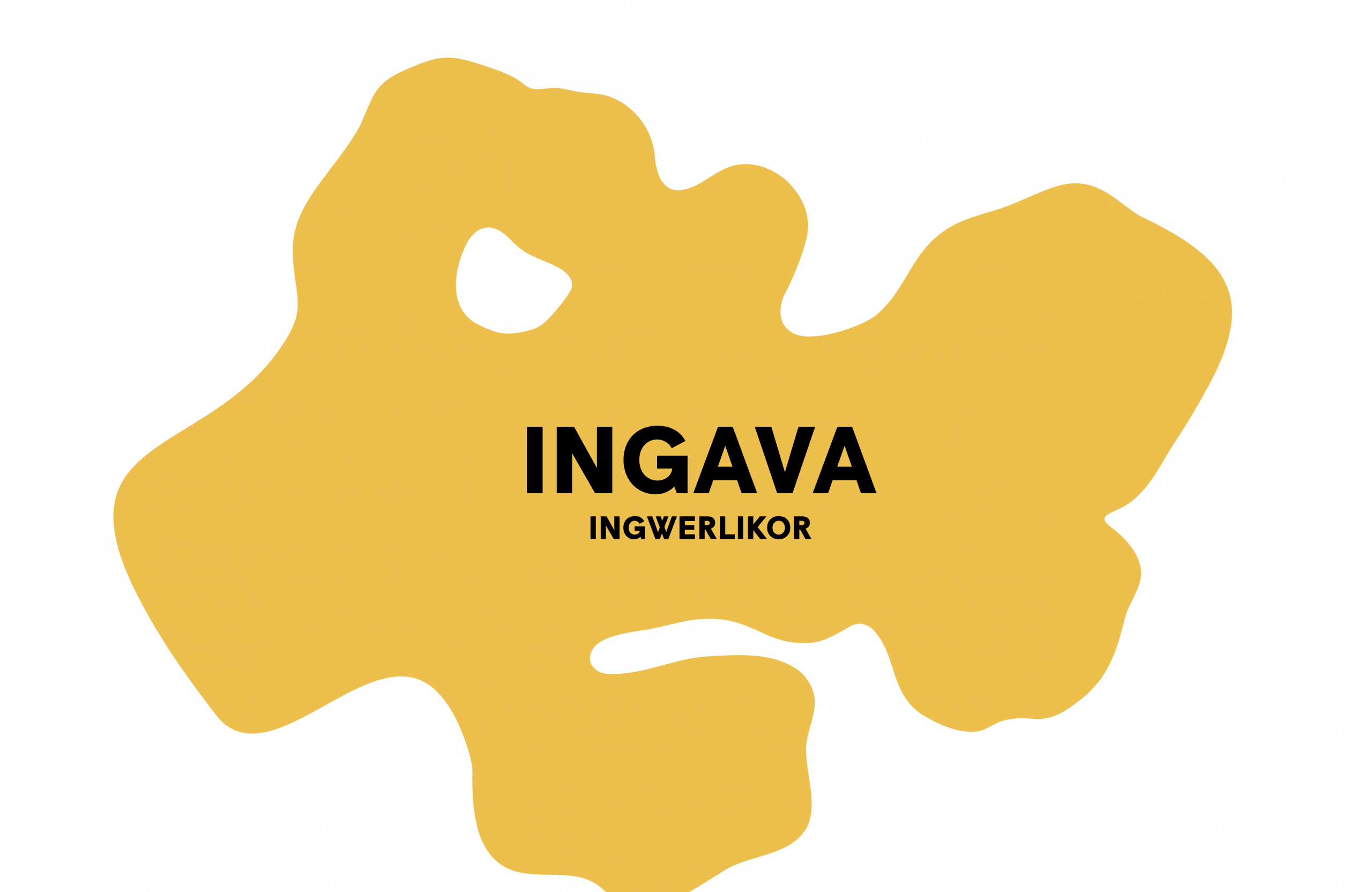 ingava4